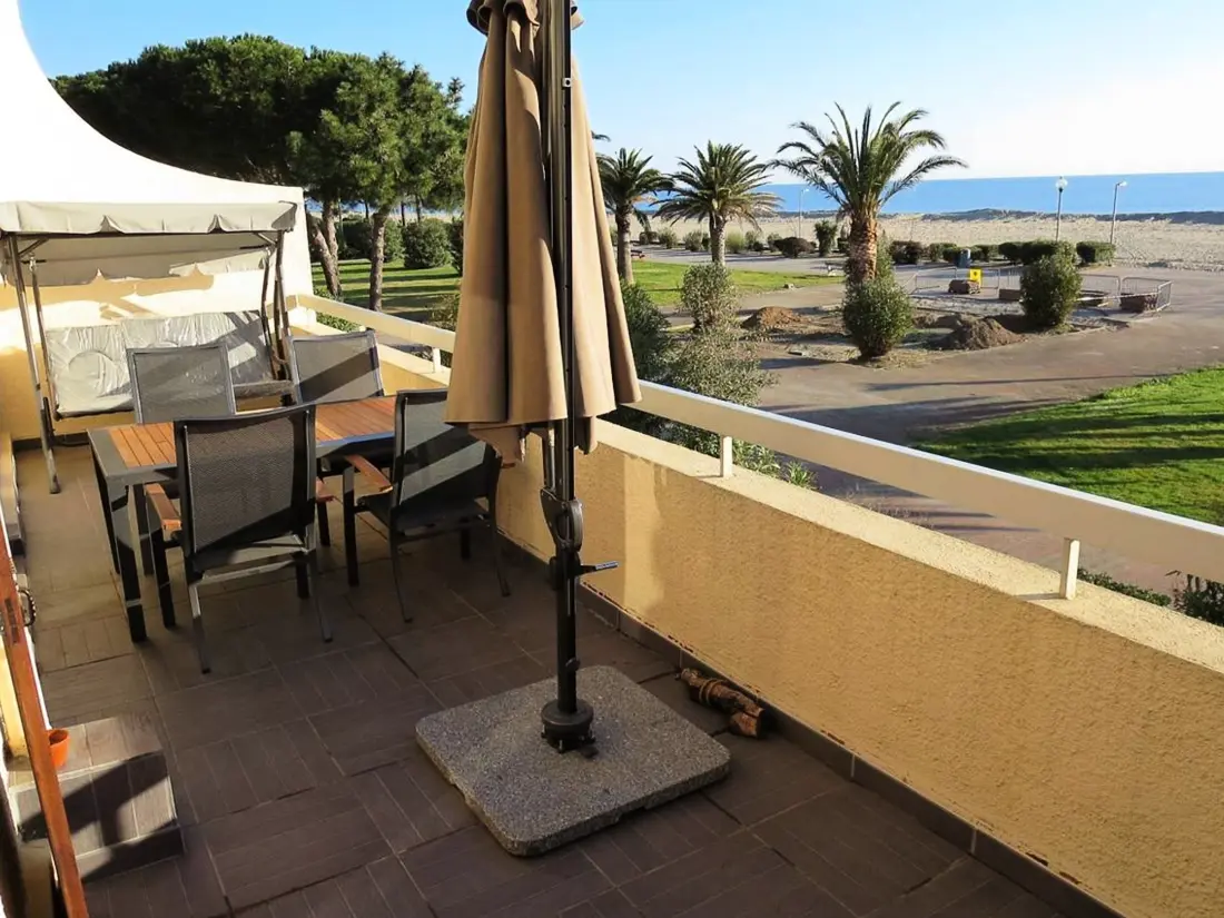 Location de Vacances Argelès-sur-Mer 101