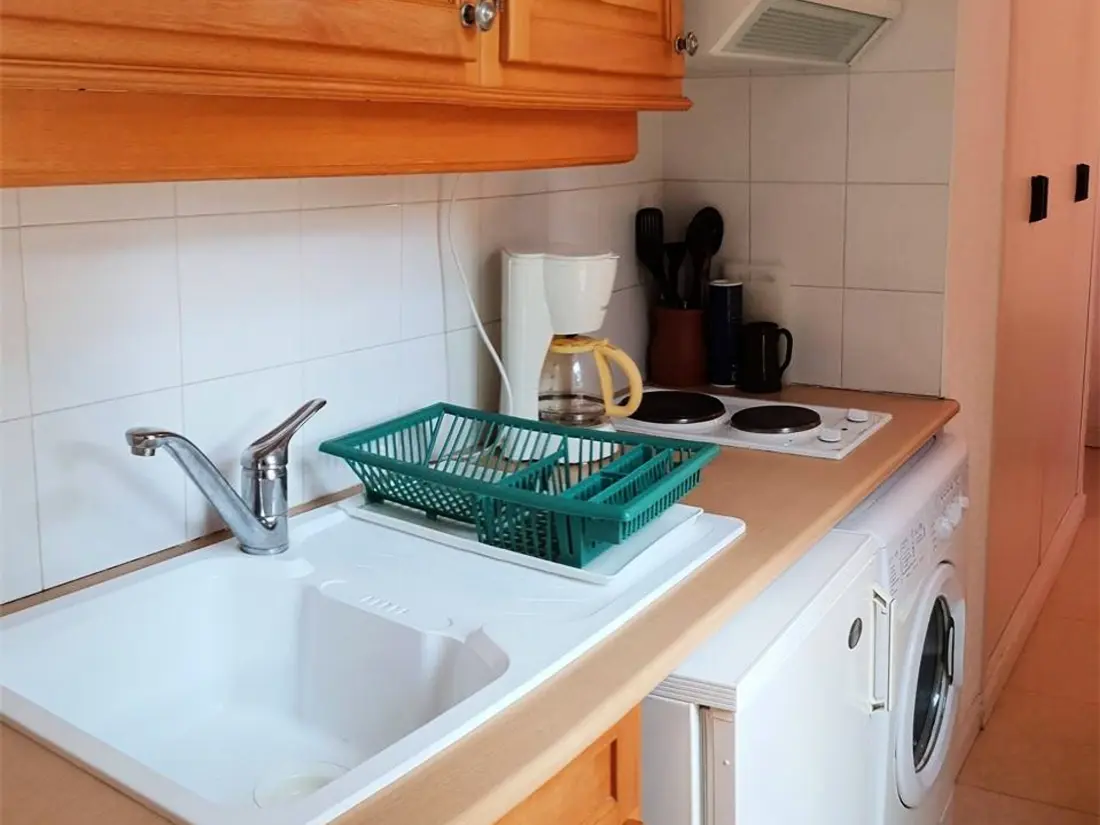 Location de Vacances Argelès-sur-Mer 114