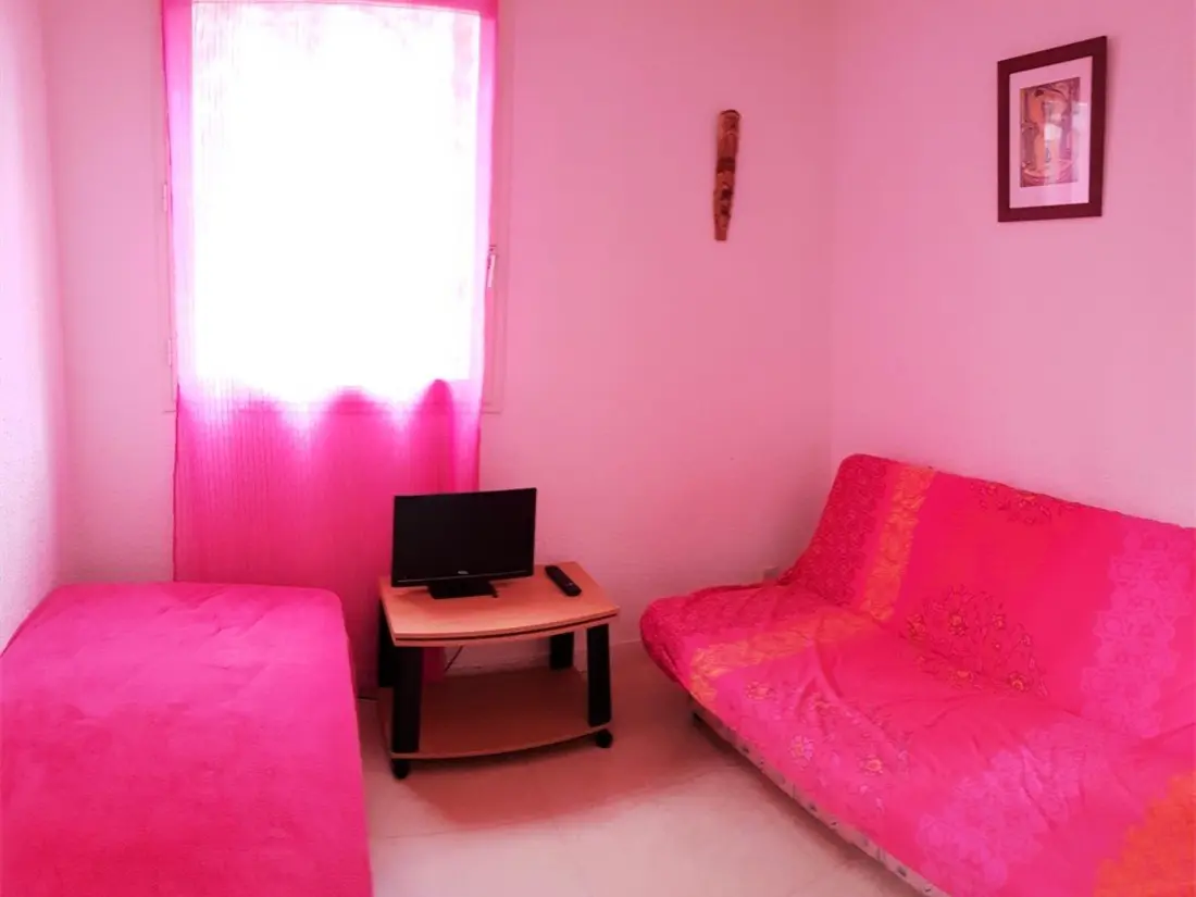 Location de Vacances Argelès-sur-Mer 114