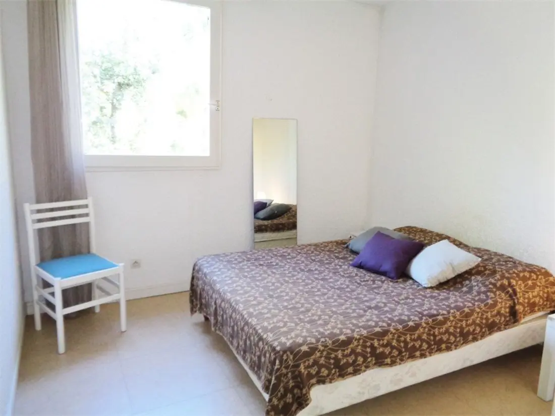 Location de Vacances Argelès-sur-Mer 114