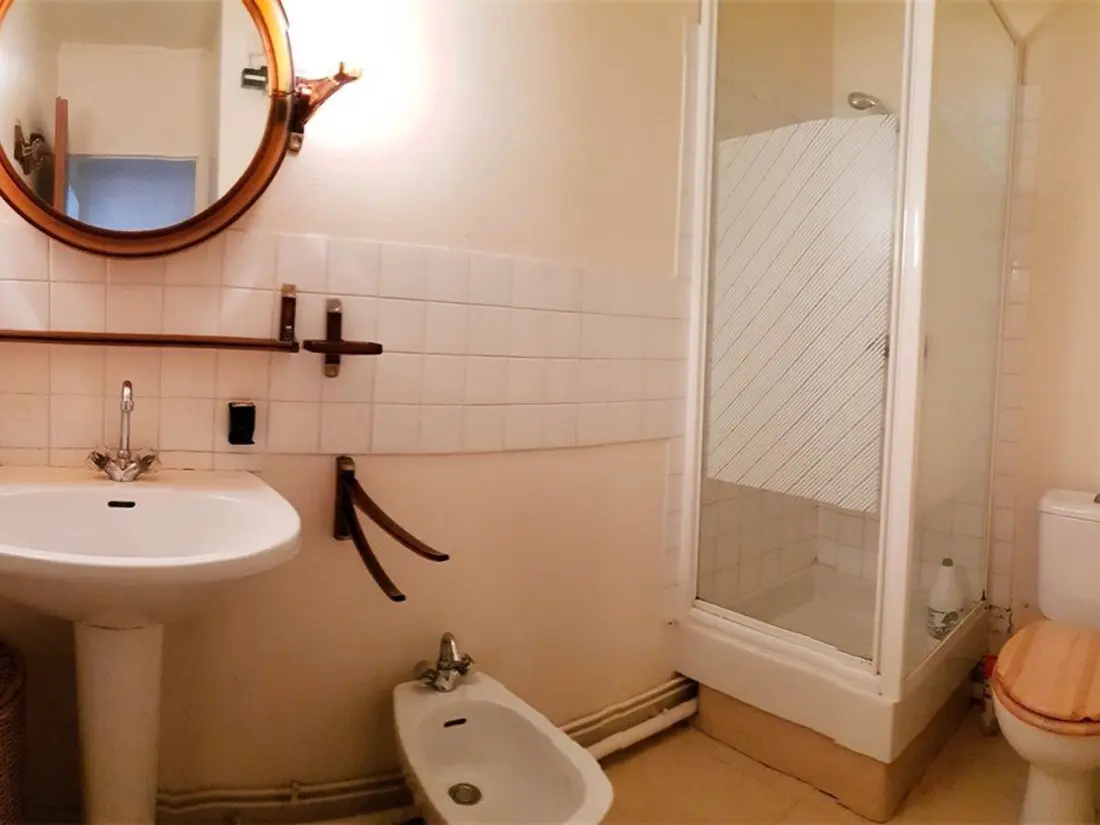 Location de Vacances Argelès-sur-Mer 114