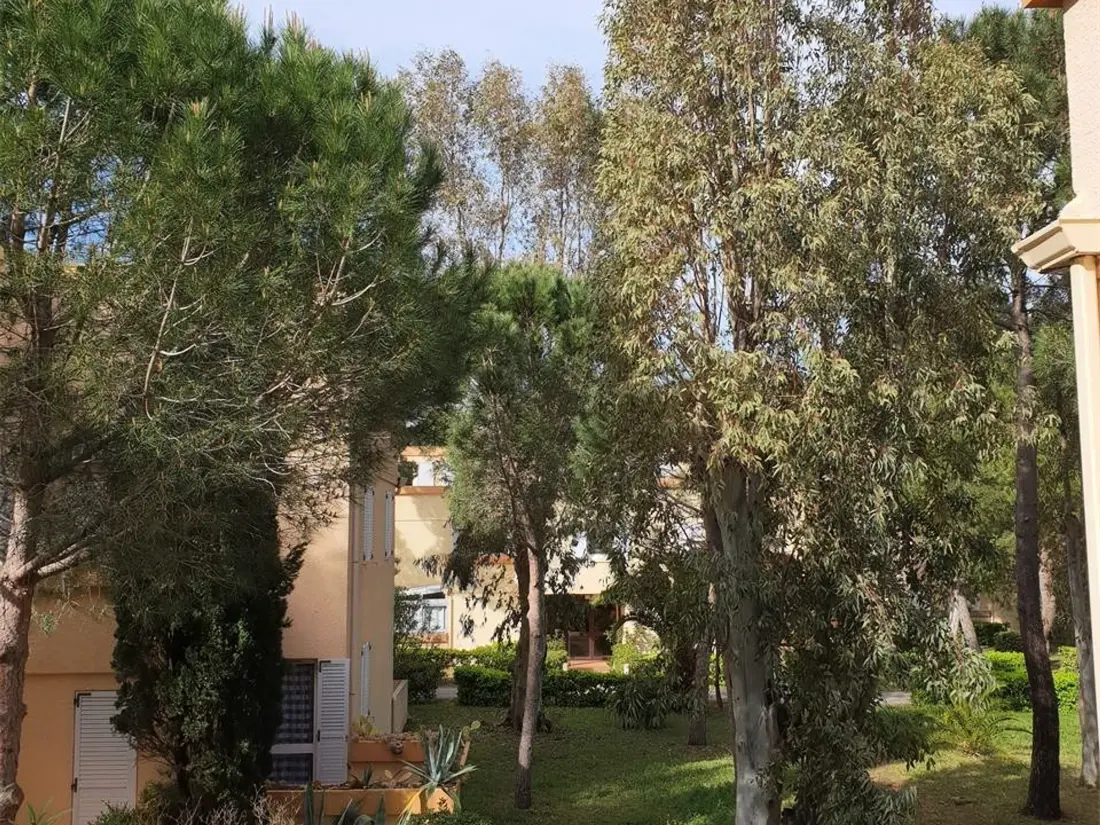 Location de Vacances Argelès-sur-Mer 114