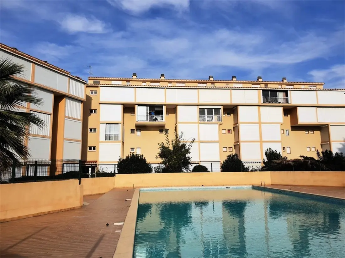 Location de Vacances Argelès-sur-Mer 182