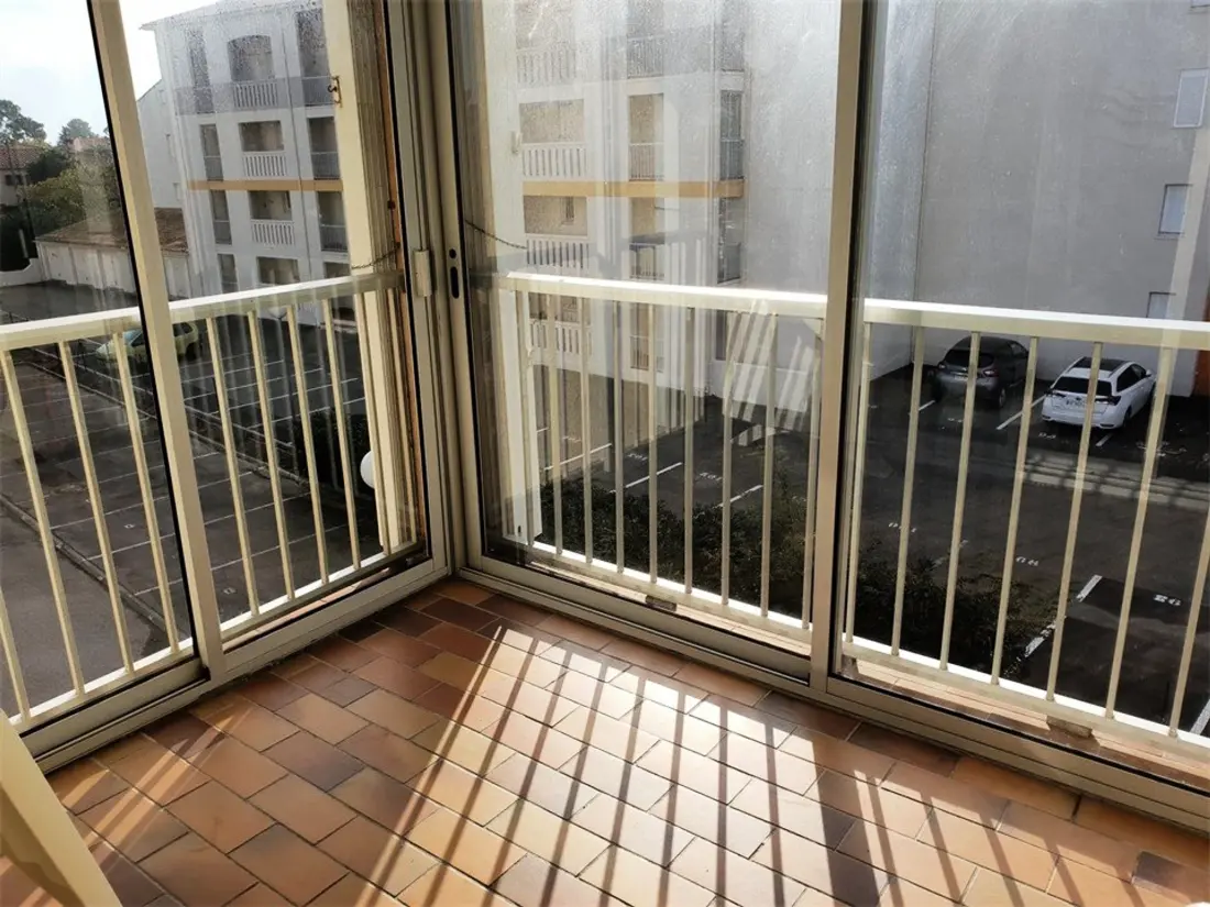 Location de Vacances Argelès-sur-Mer 182