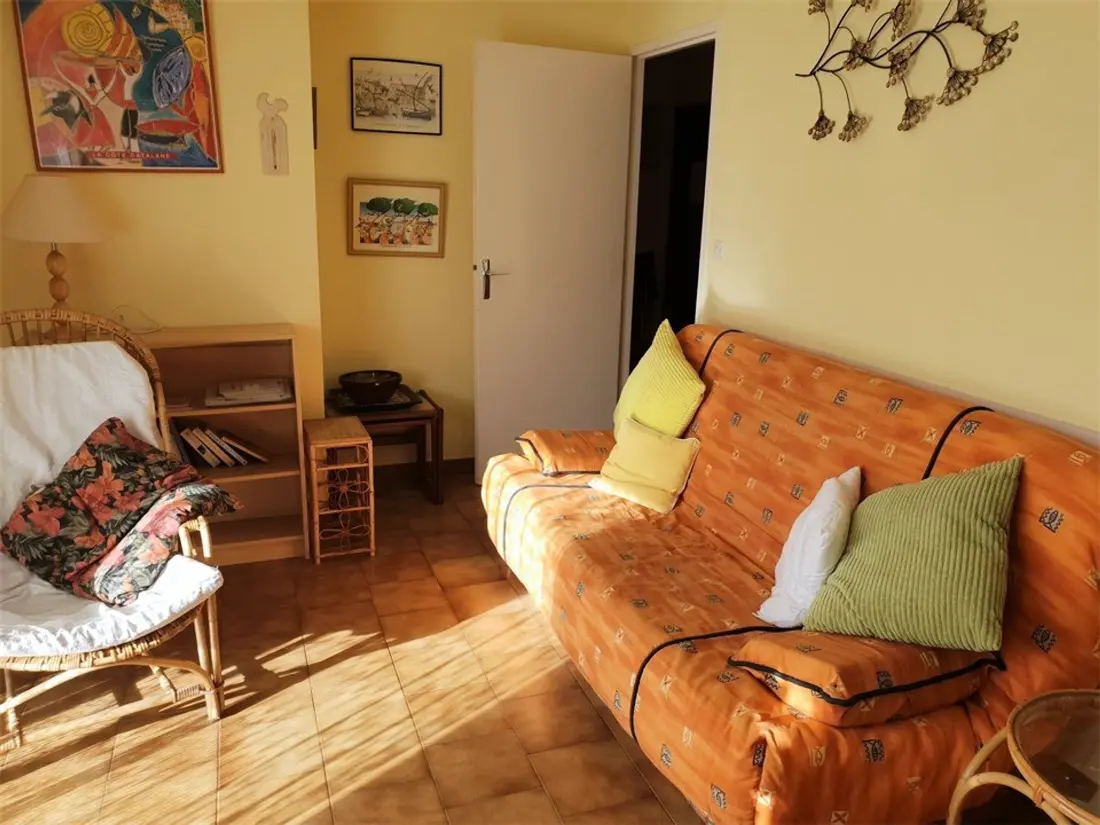 Location de Vacances Argelès-sur-Mer 182