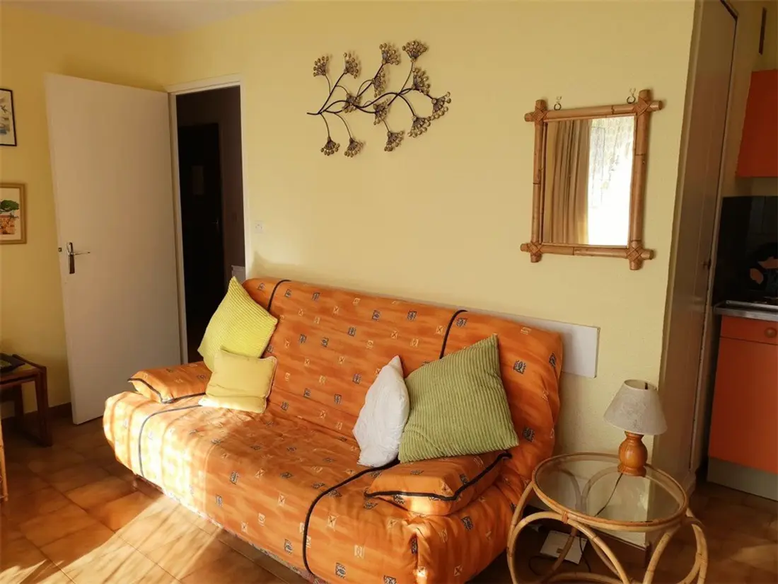 Location de Vacances Argelès-sur-Mer 182