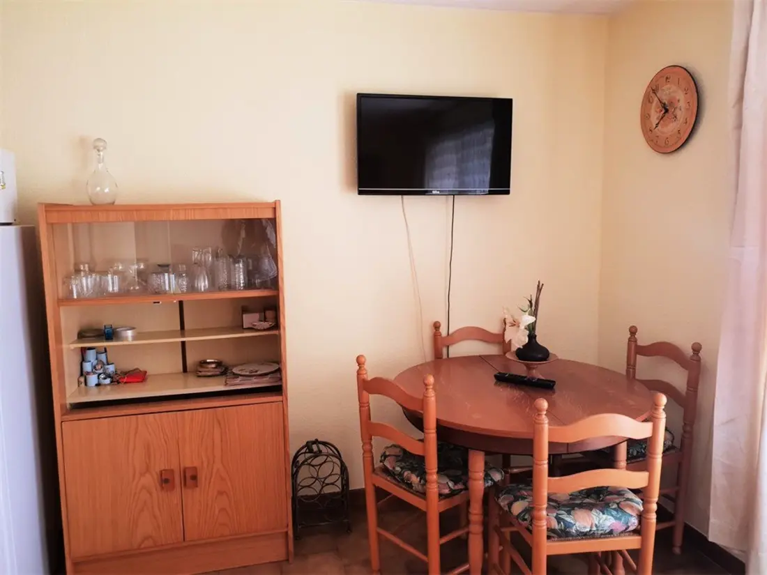 Location de Vacances Argelès-sur-Mer 182