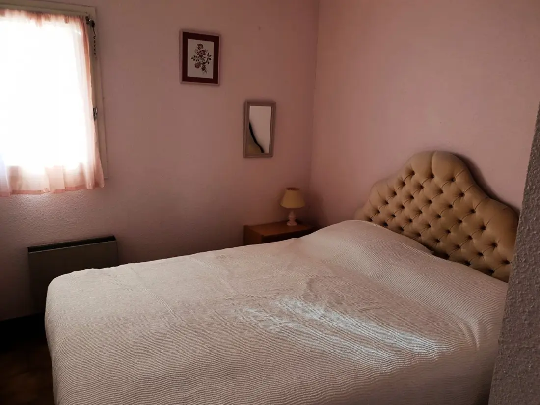 Location de Vacances Argelès-sur-Mer 182