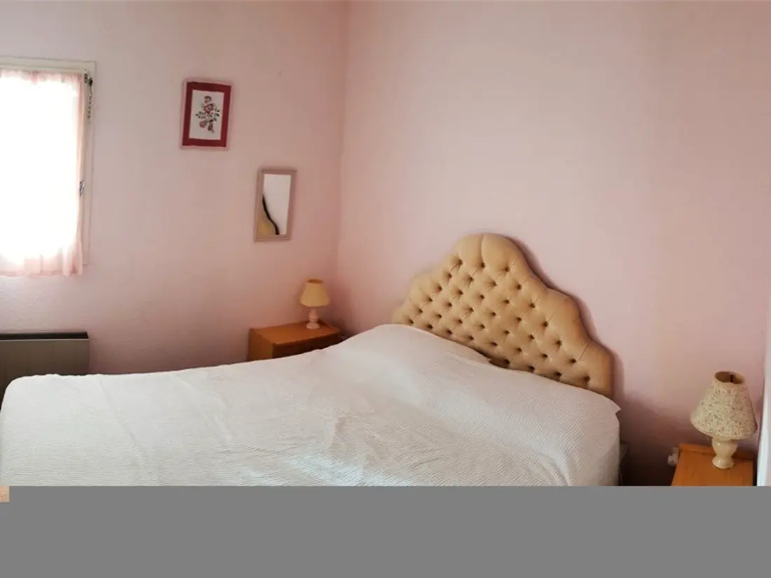 Location de Vacances Argelès-sur-Mer 182