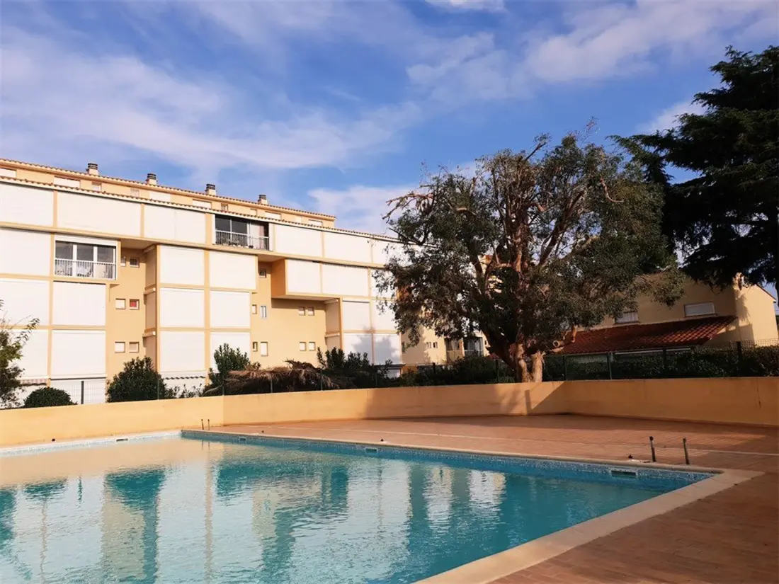 Location de Vacances Argelès-sur-Mer 182