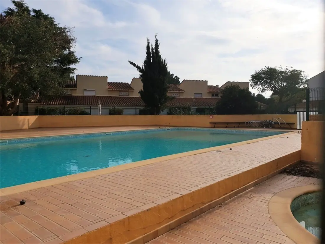 Location de Vacances Argelès-sur-Mer 182