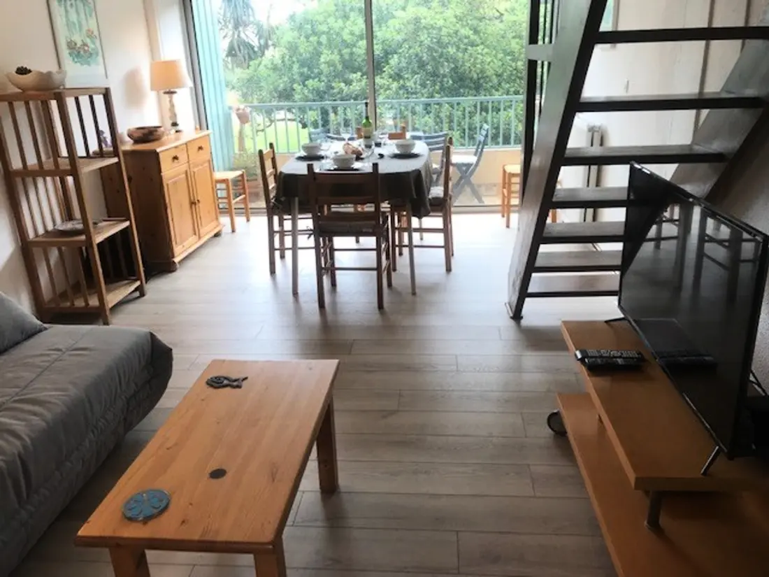 Location de Vacances Argelès-sur-Mer 196