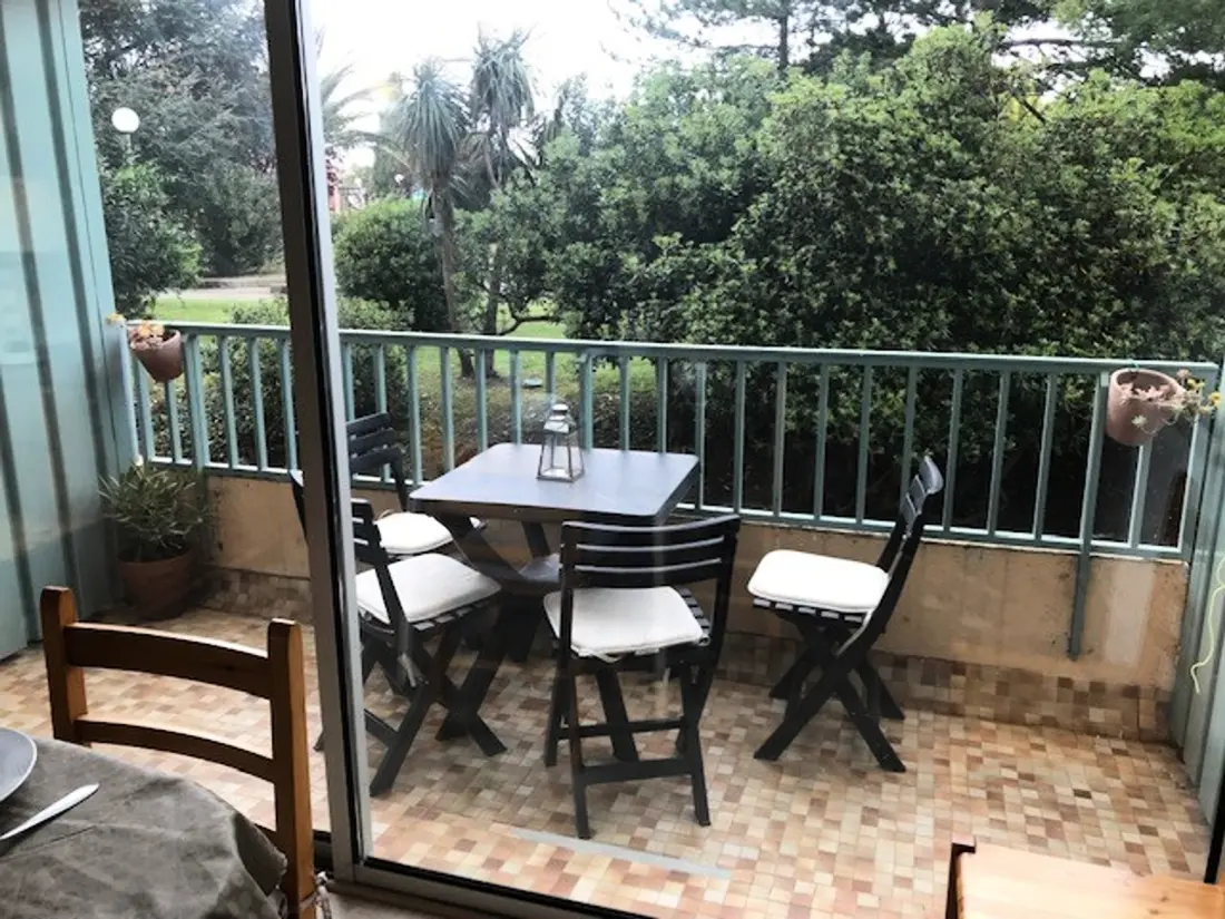 Location de Vacances Argelès-sur-Mer 196