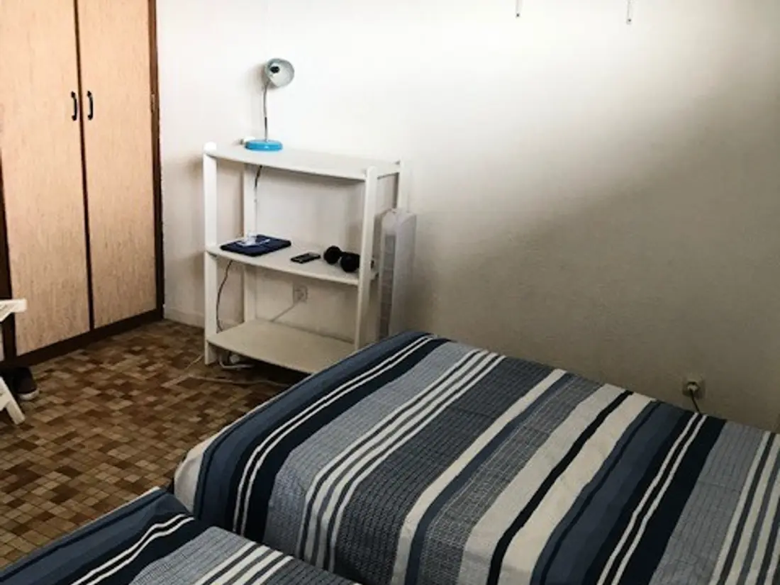 Location de Vacances Argelès-sur-Mer 196