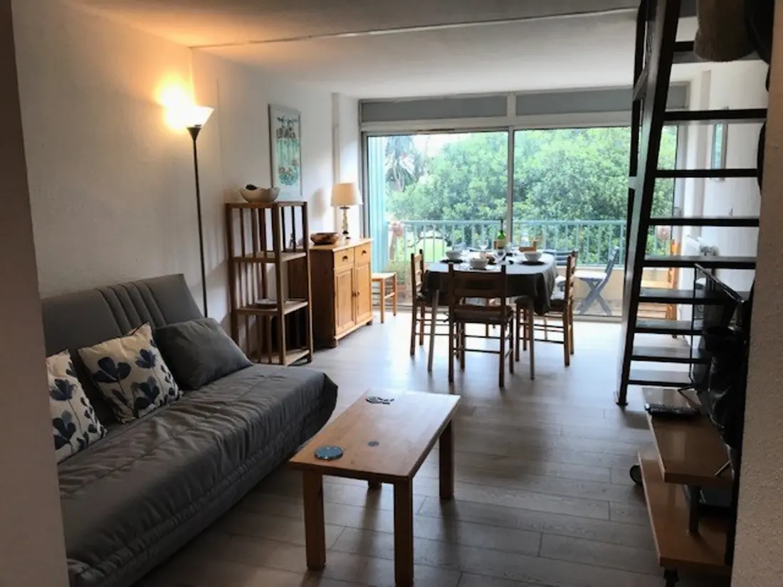 Location de Vacances Argelès-sur-Mer 196