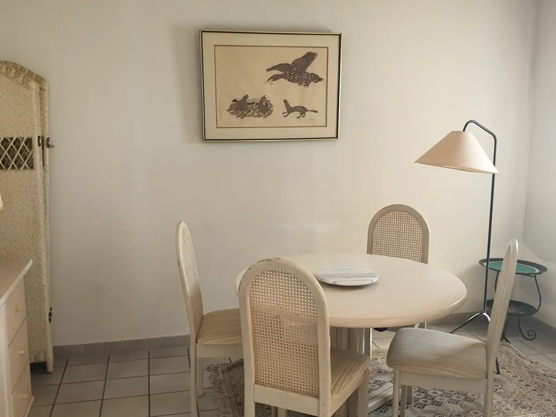 Location de Vacances Argelès-sur-Mer 220