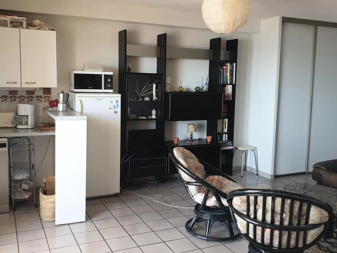 Location de Vacances Argelès-sur-Mer 220