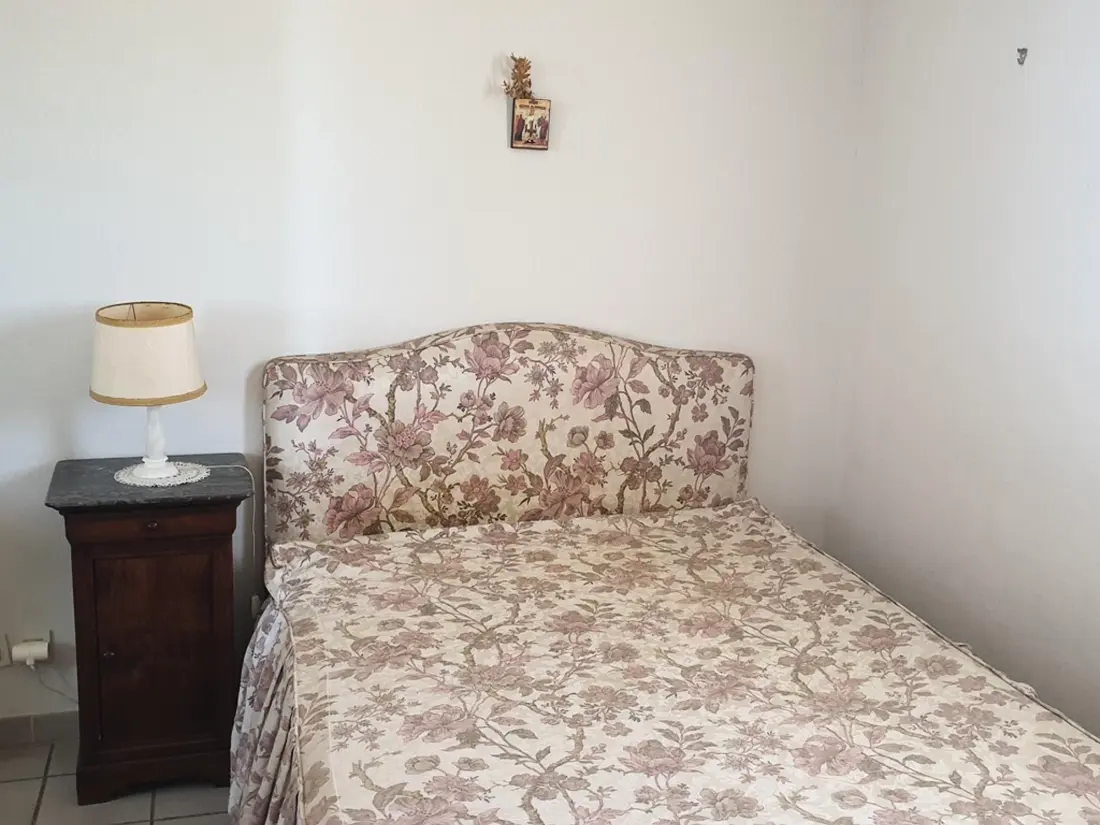 Location de Vacances Argelès-sur-Mer 220