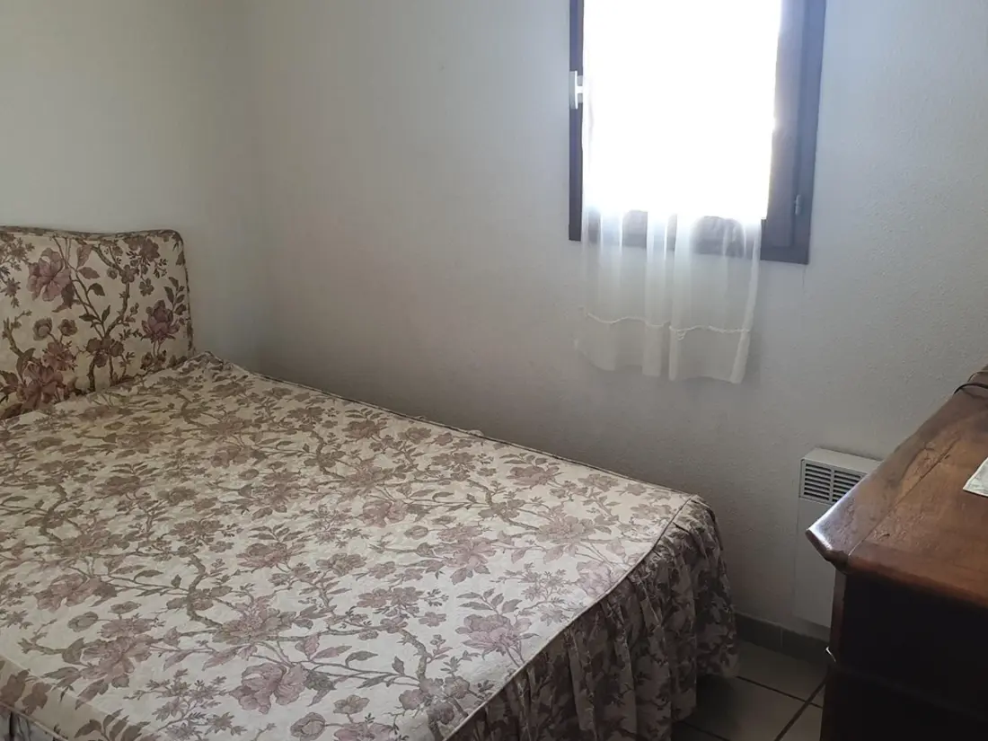 Location de Vacances Argelès-sur-Mer 220