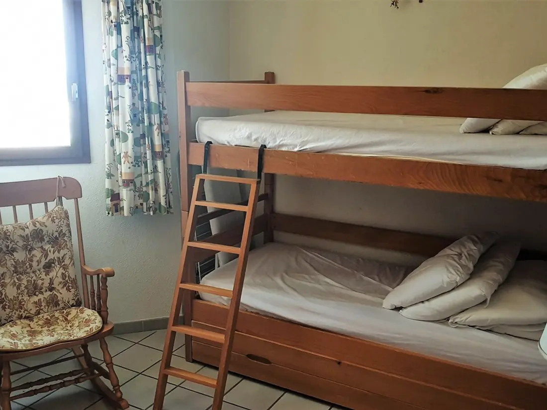 Location de Vacances Argelès-sur-Mer 220