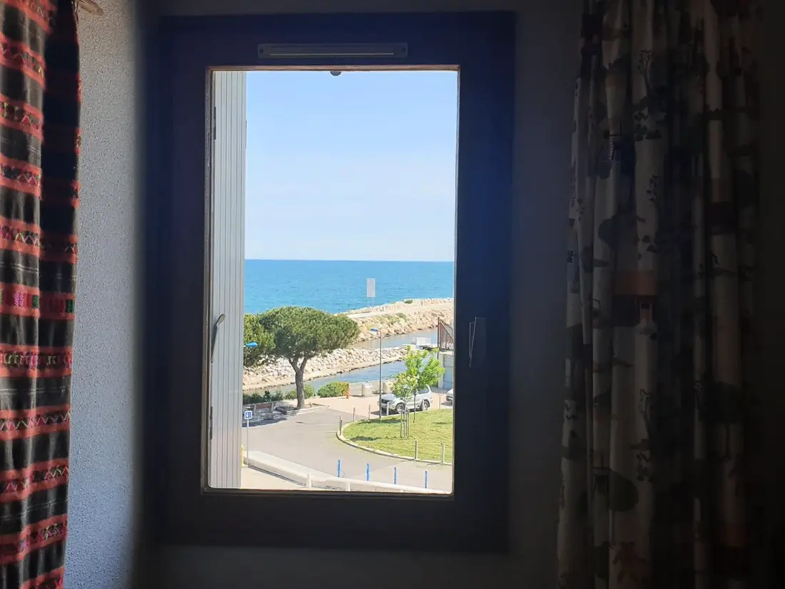 Location de Vacances Argelès-sur-Mer 220
