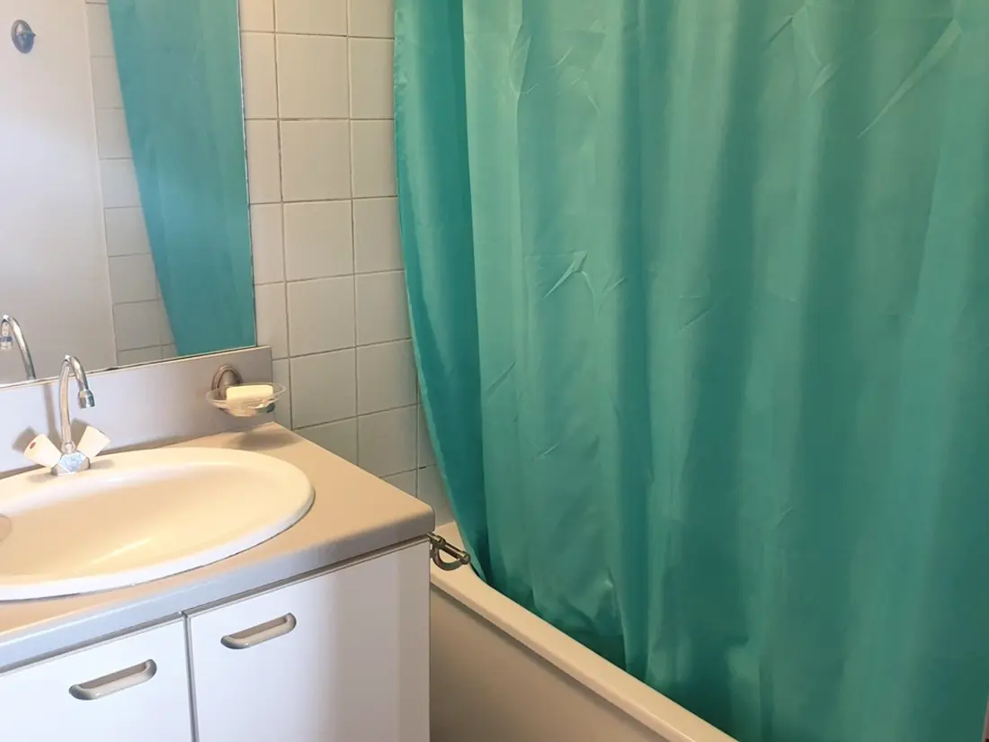 Location de Vacances Argelès-sur-Mer 220