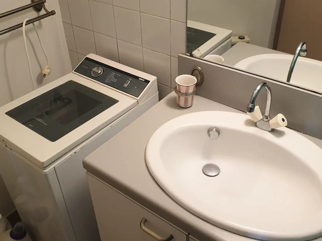 Location de Vacances Argelès-sur-Mer 220