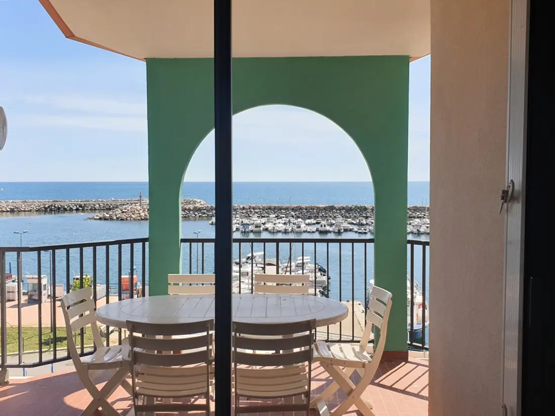 Location de Vacances Argelès-sur-Mer 220