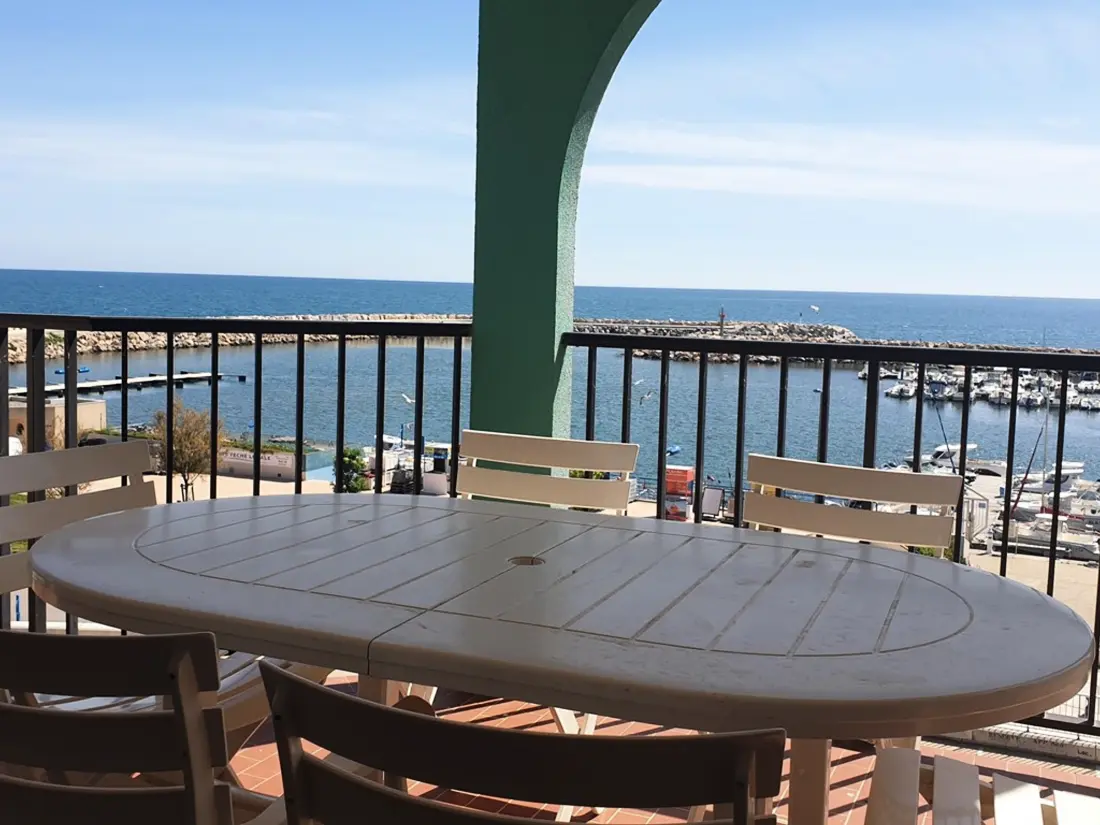 Location de Vacances Argelès-sur-Mer 220
