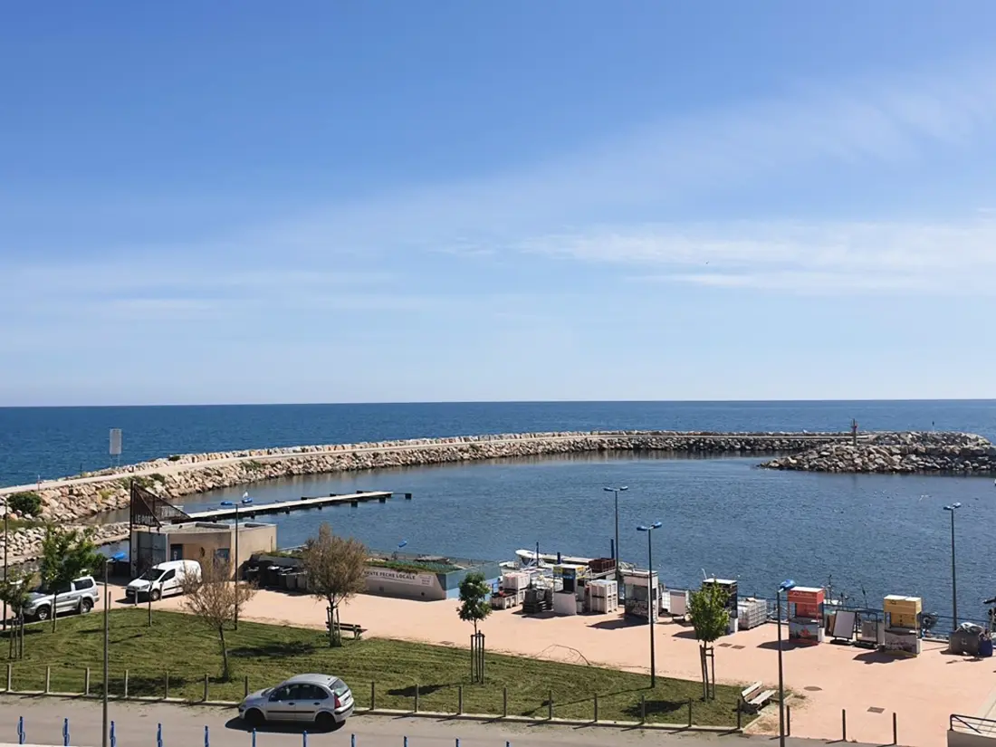 Location de Vacances Argelès-sur-Mer 220