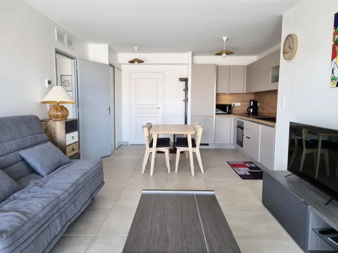 Location de Vacances Argelès-sur-Mer 271