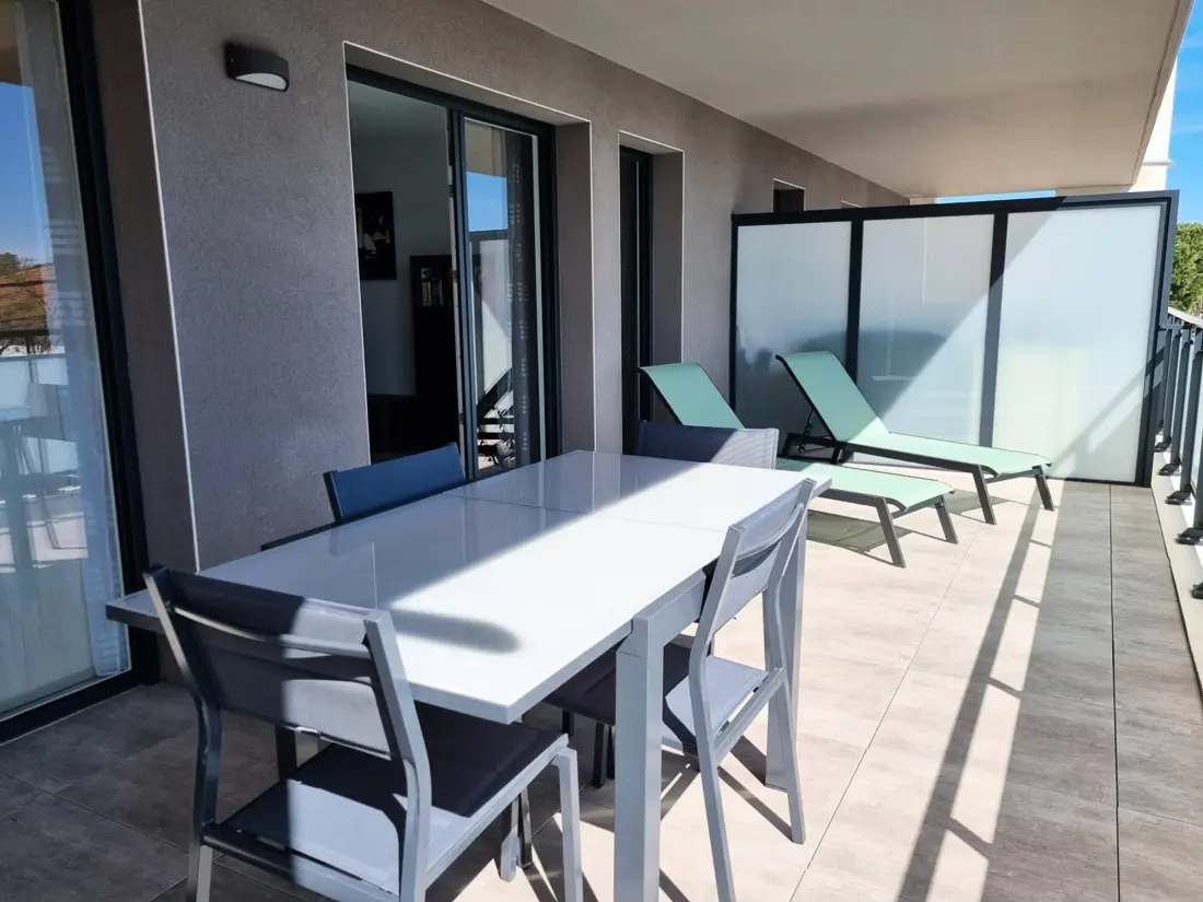 Location de Vacances Argelès-sur-Mer 271