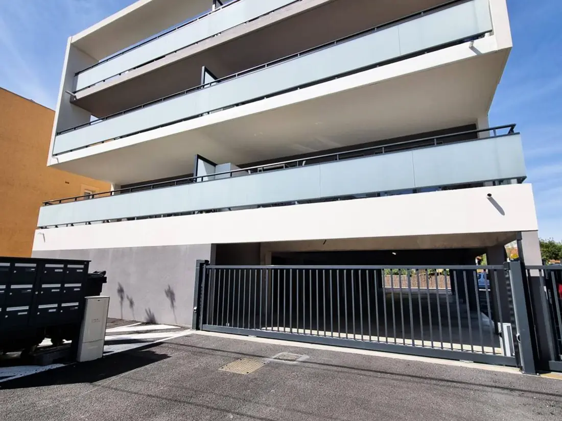Location de Vacances Argelès-sur-Mer 271