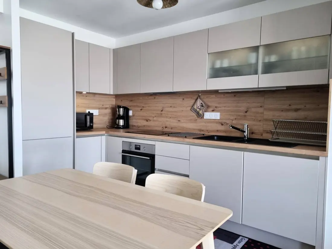 Location de Vacances Argelès-sur-Mer 271