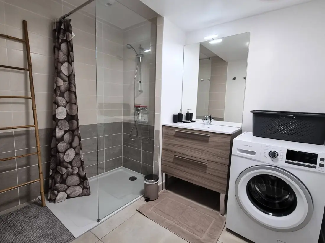 Location de Vacances Argelès-sur-Mer 271