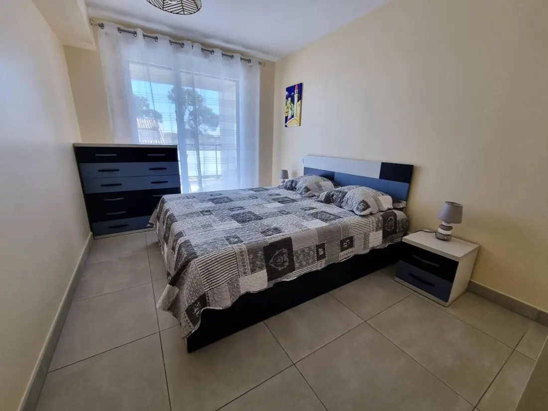 Location de Vacances Argelès-sur-Mer 271