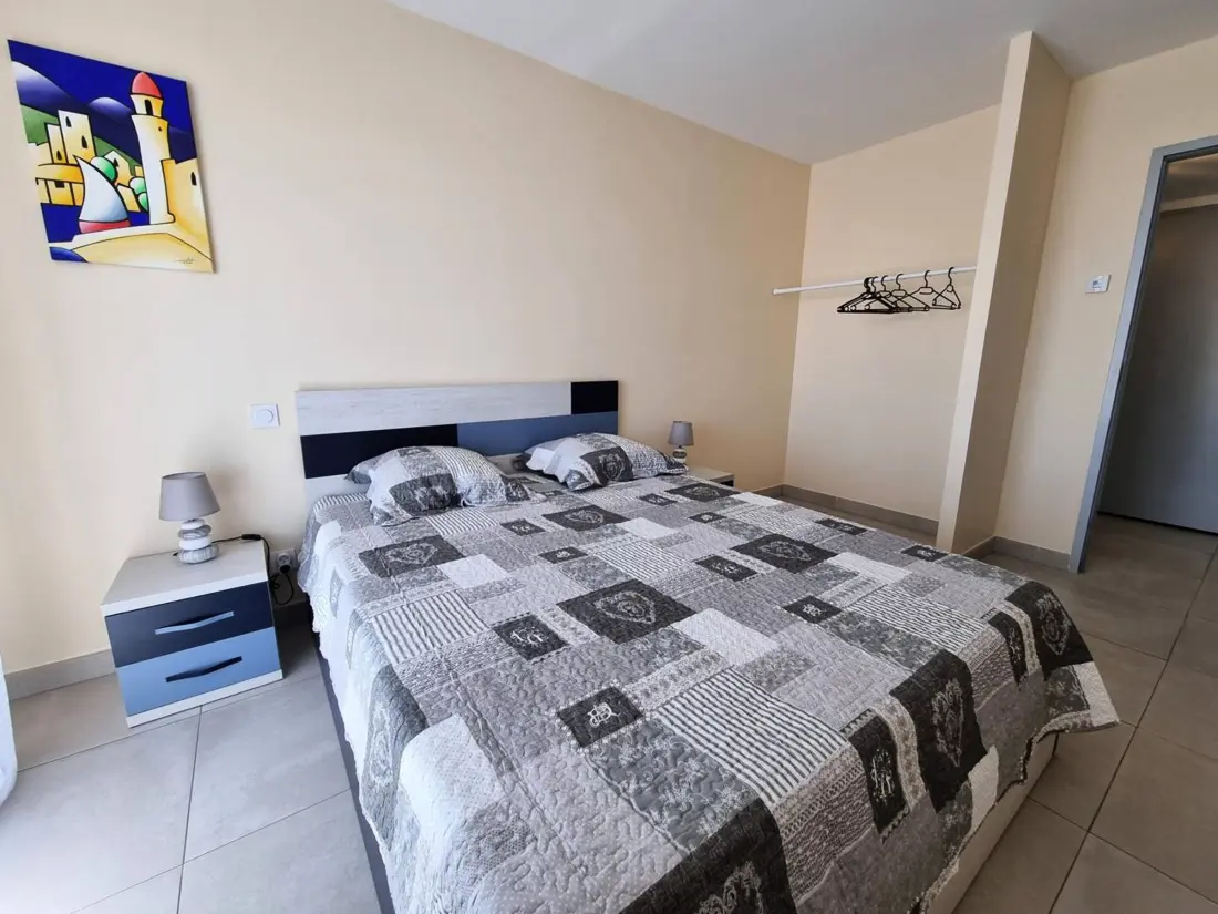 Location de Vacances Argelès-sur-Mer 271