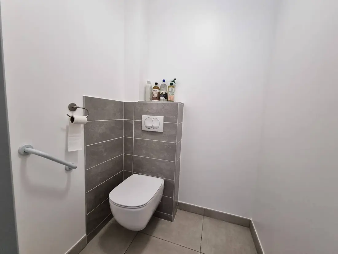 Location de Vacances Argelès-sur-Mer 271