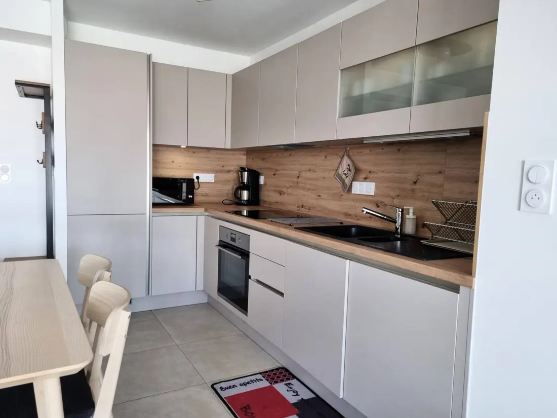 Location de Vacances Argelès-sur-Mer 271