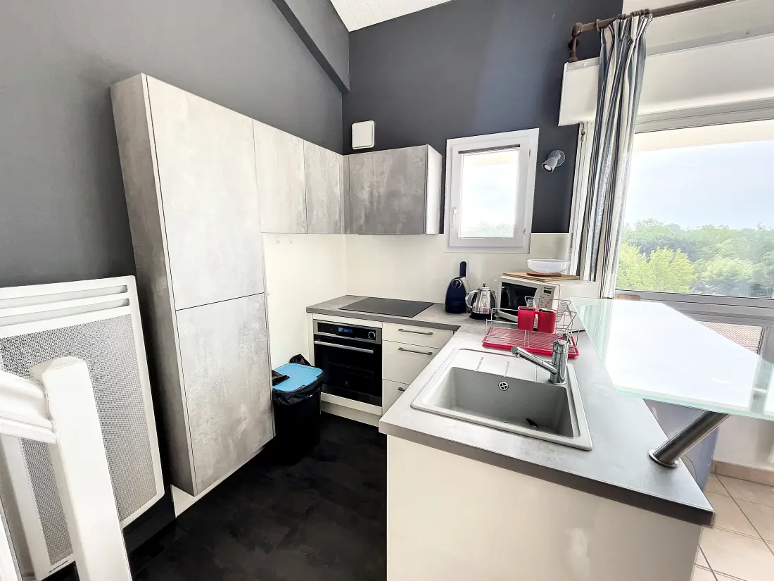 Location de Vacances Argelès-sur-Mer 354