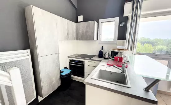Location de Vacances Argelès-sur-Mer 354