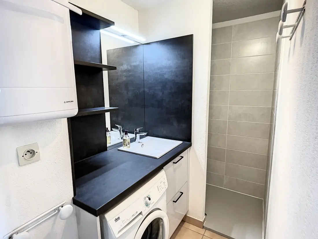 Location de Vacances Argelès-sur-Mer 354