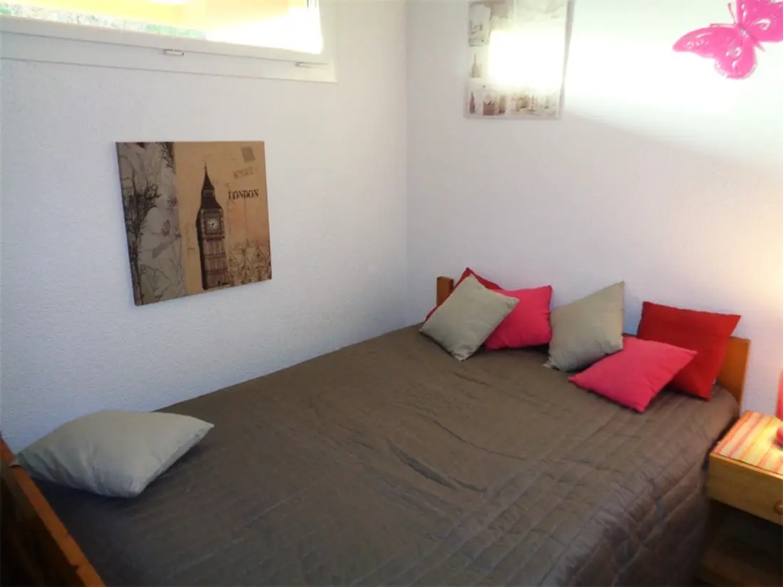Location de Vacances Argelès-sur-Mer 43