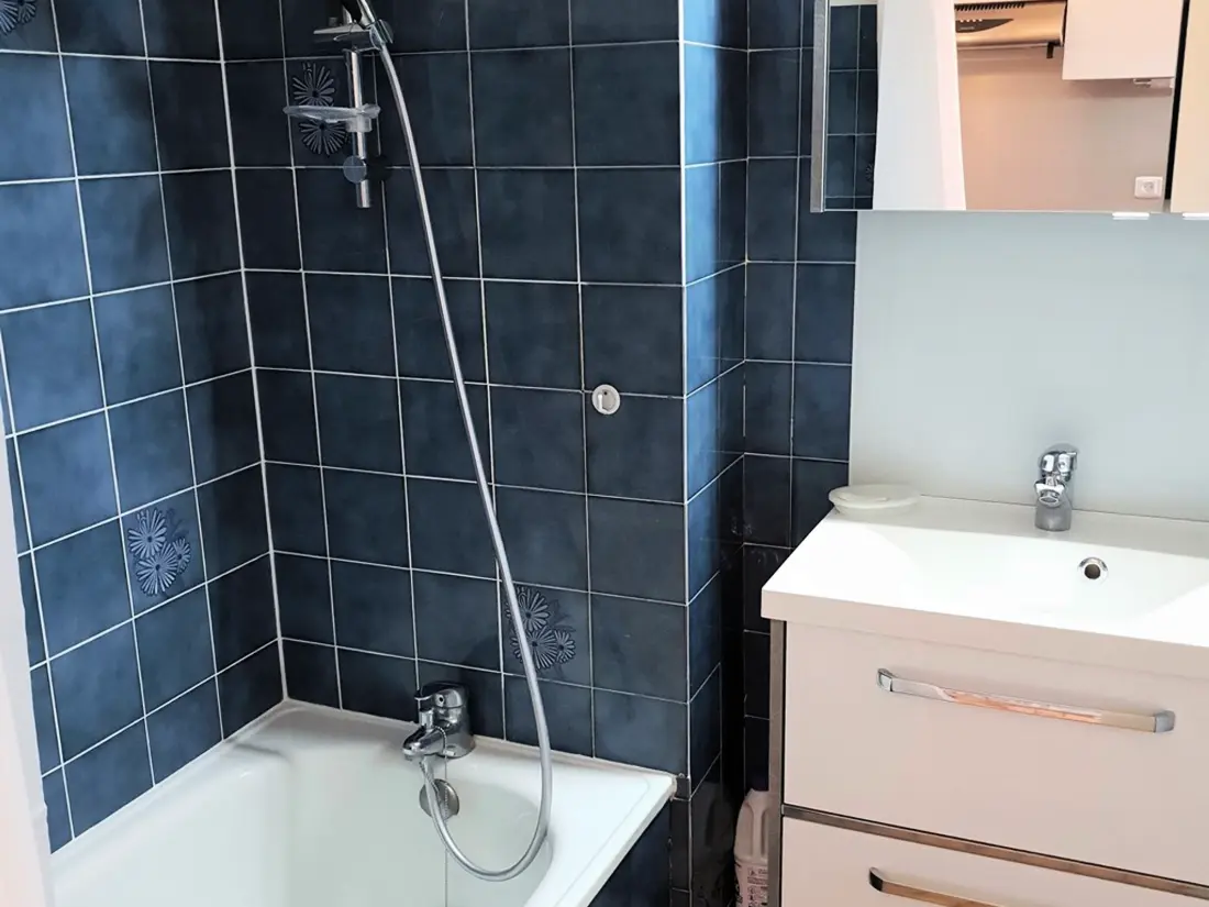 Location de Vacances Argelès-sur-Mer 43