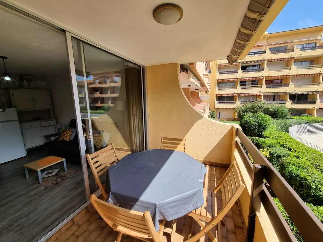 Location de Vacances Argelès-sur-Mer 43