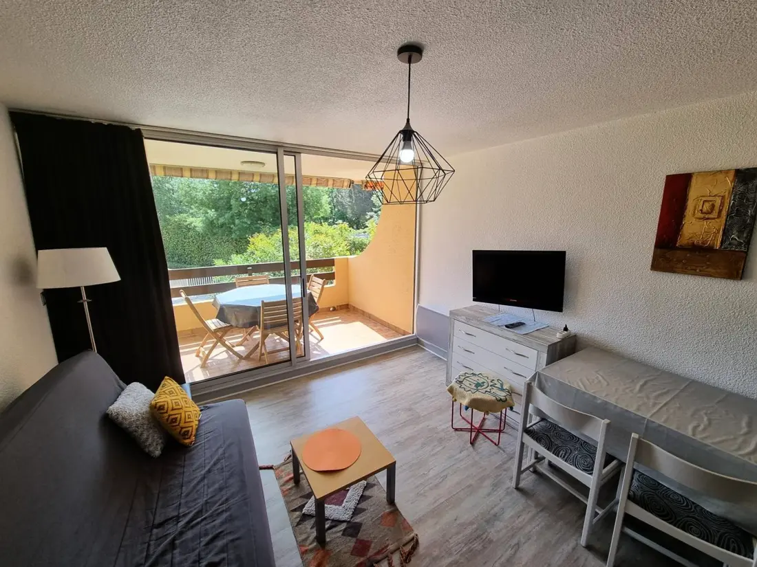 Location de Vacances Argelès-sur-Mer 43