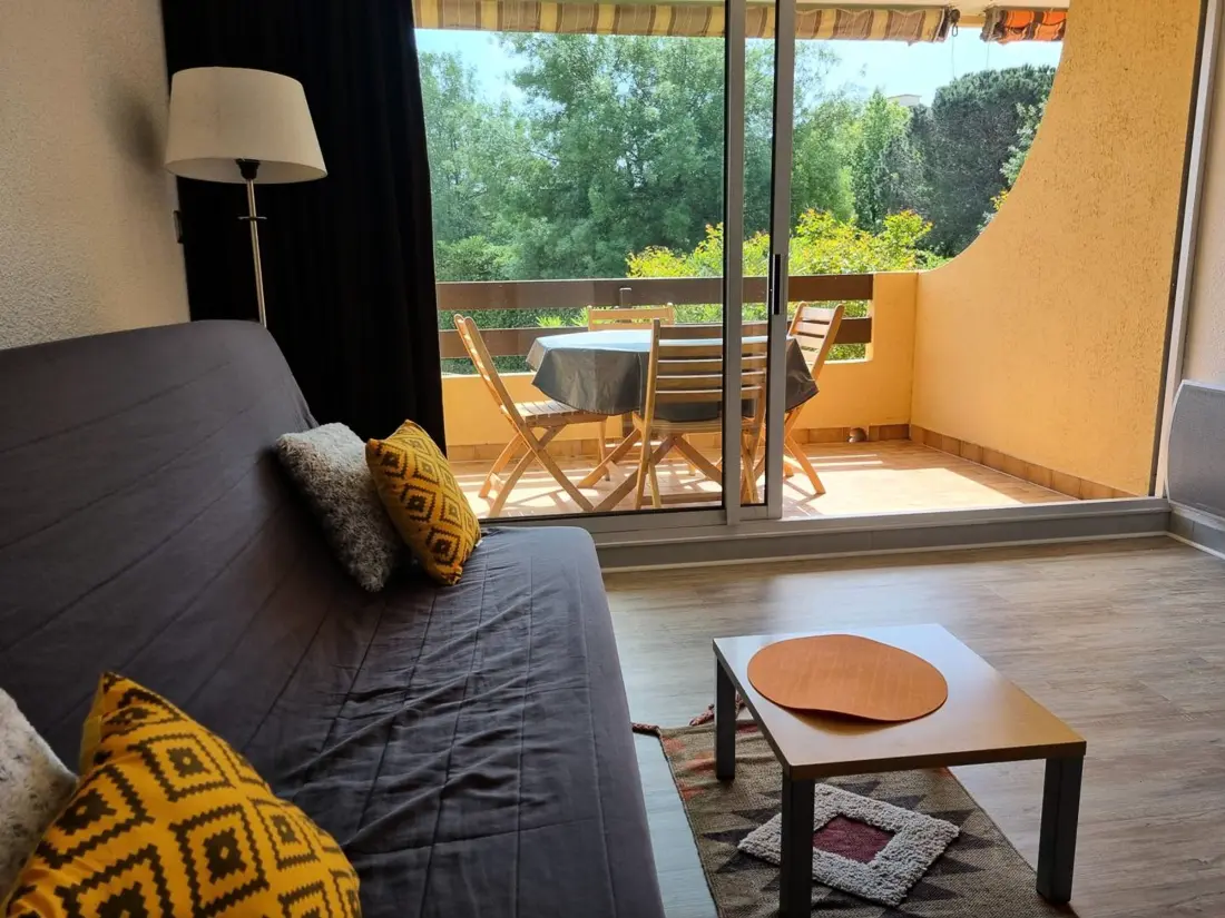 Location de Vacances Argelès-sur-Mer 43