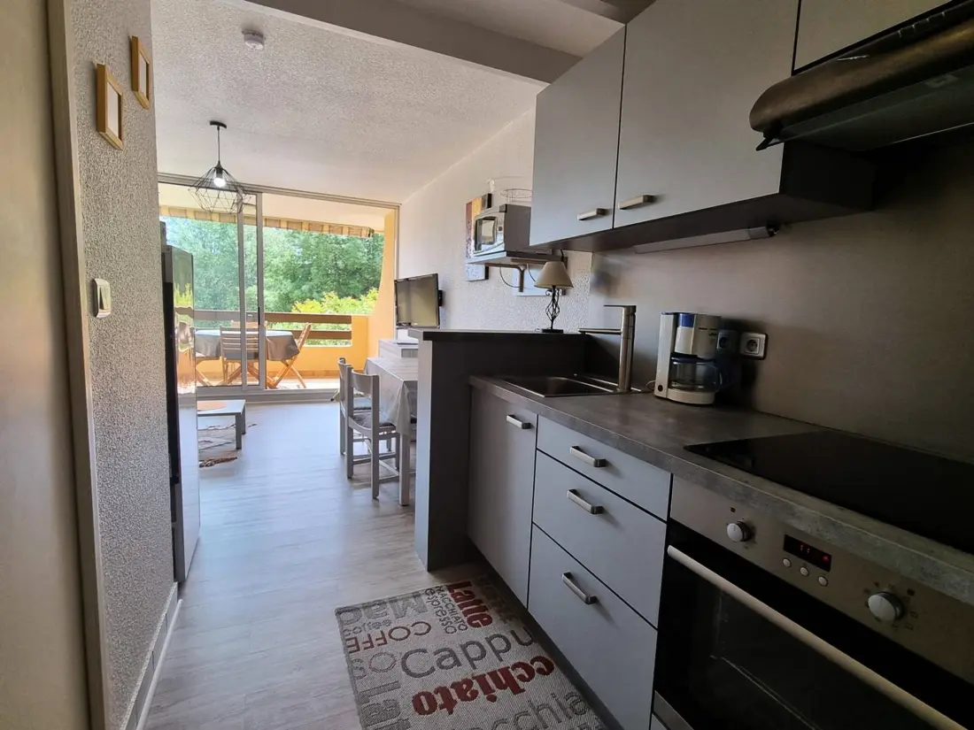 Location de Vacances Argelès-sur-Mer 43