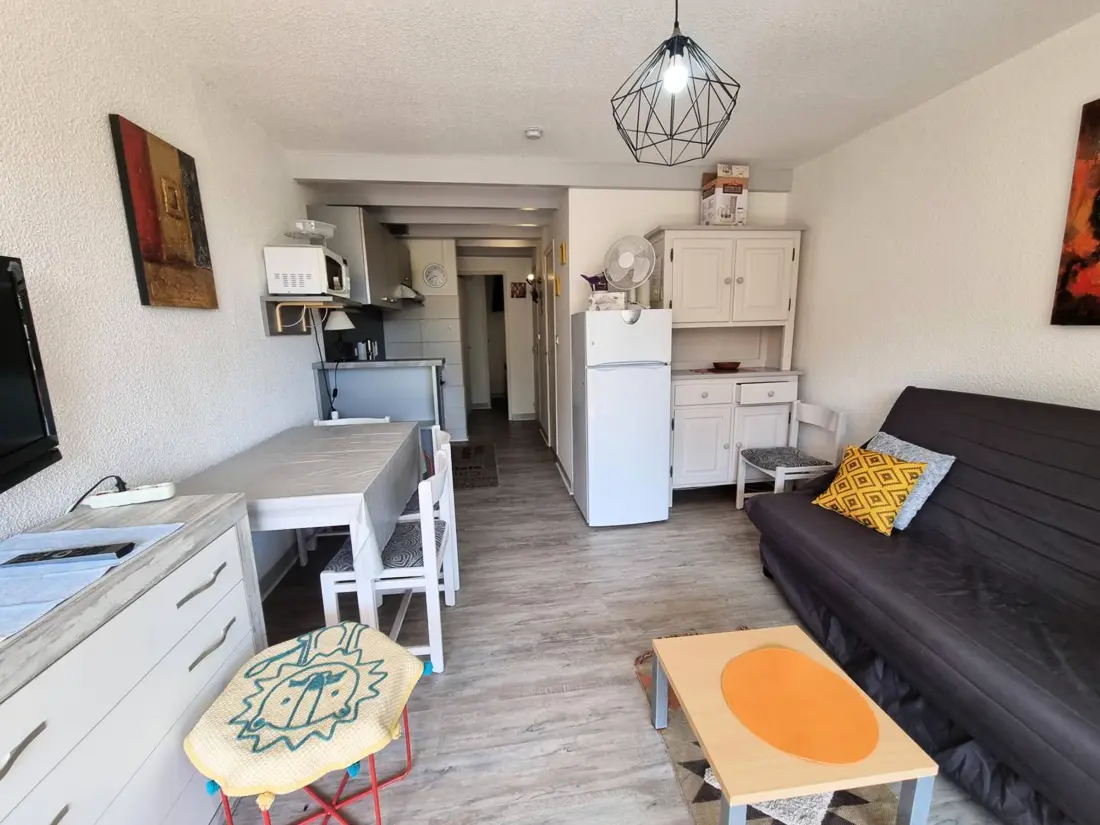 Location de Vacances Argelès-sur-Mer 43