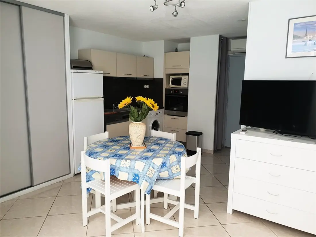 Location de Vacances Argelès-sur-Mer 59